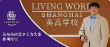 QQ截圖20220809143049.png