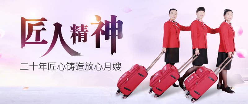 QQ截圖20221207152201.png