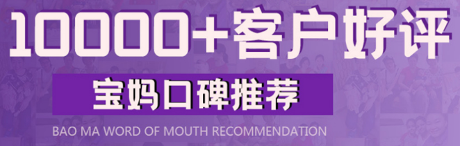 QQ截圖20221207152133.png