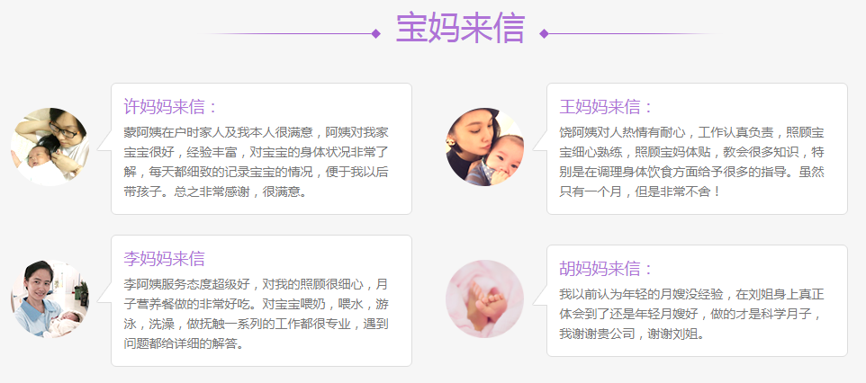 QQ截圖20221207152600.png