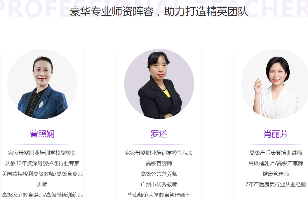 QQ截圖20221207152825.png
