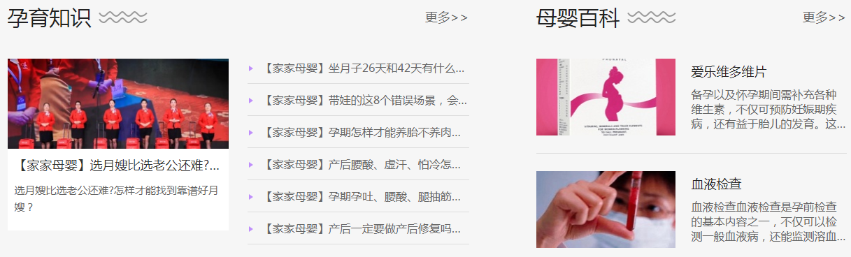 QQ截圖20221207152413.png