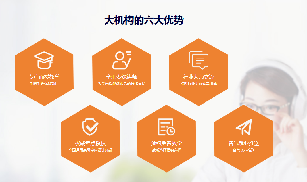 微信截圖_20220812163525.png