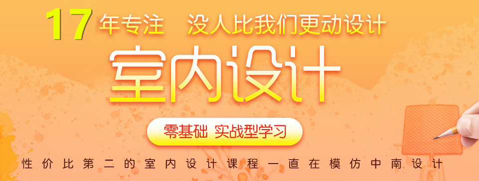微信截圖_20220812163446.png