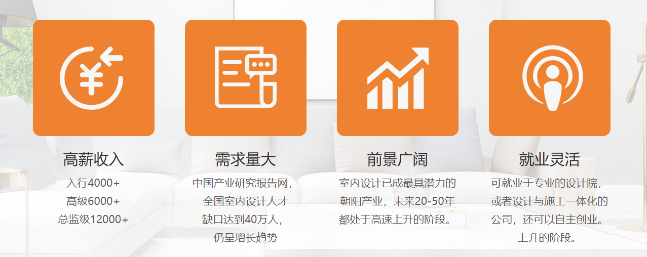 微信截圖_20220812163509.png