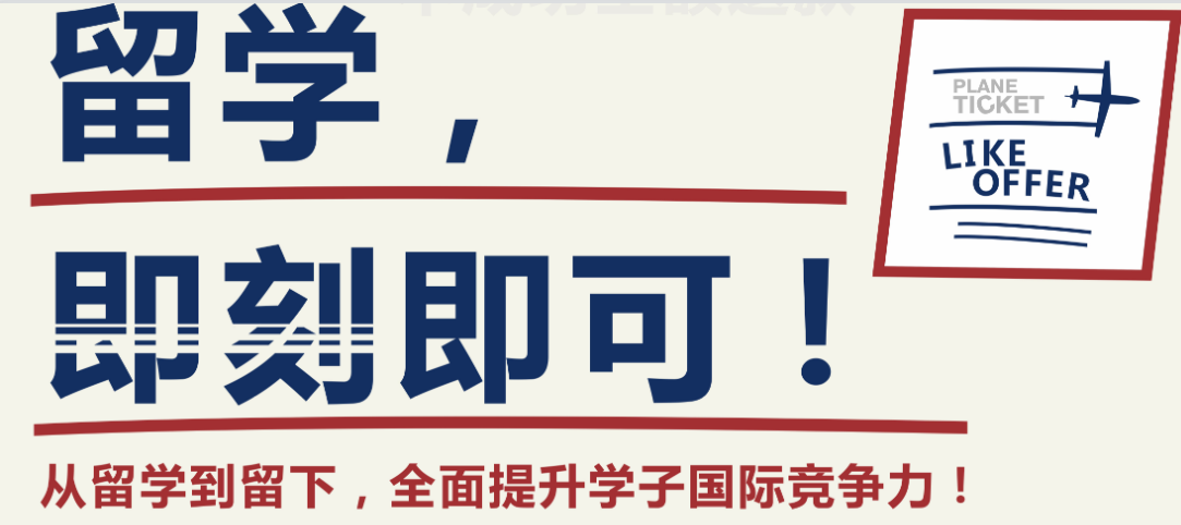 QQ截圖20230223133033.png