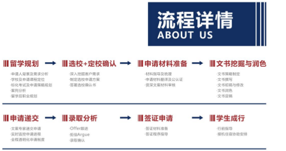 QQ截圖20230224083756.png