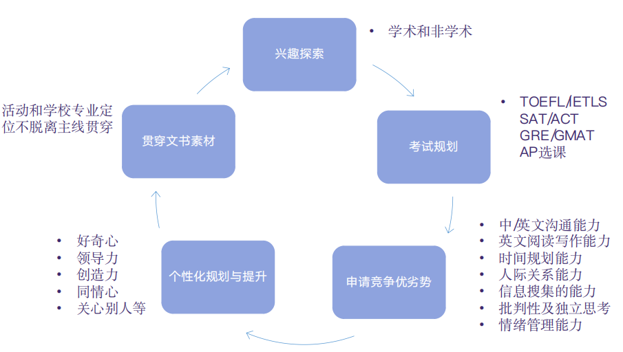 QQ截圖20230224134931.png