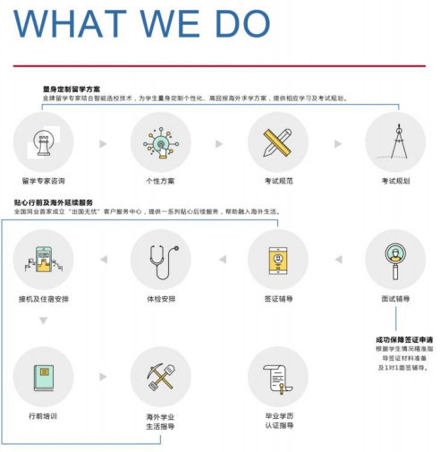 QQ截圖20230223133155.png