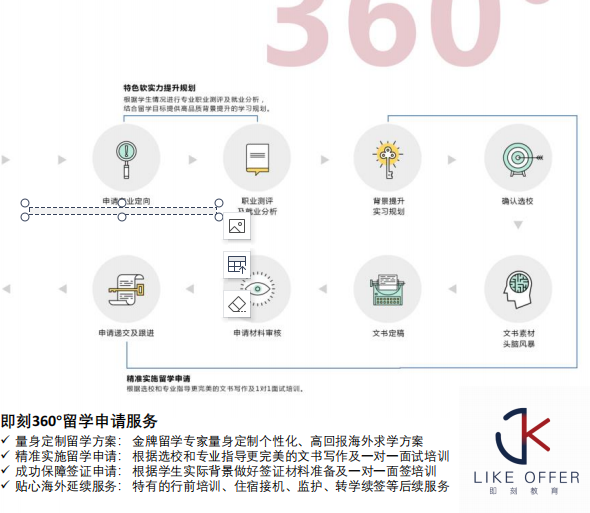 QQ截圖20230223133212.png