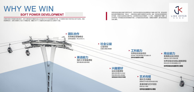 QQ截圖20230223133128.png