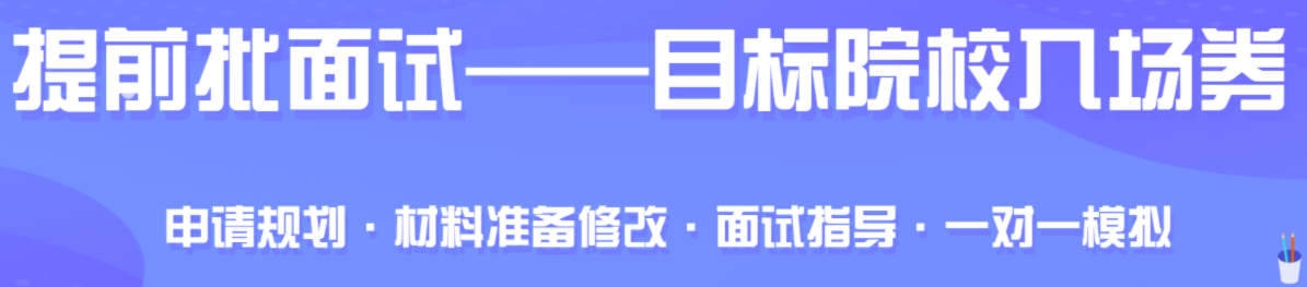 版納2.png