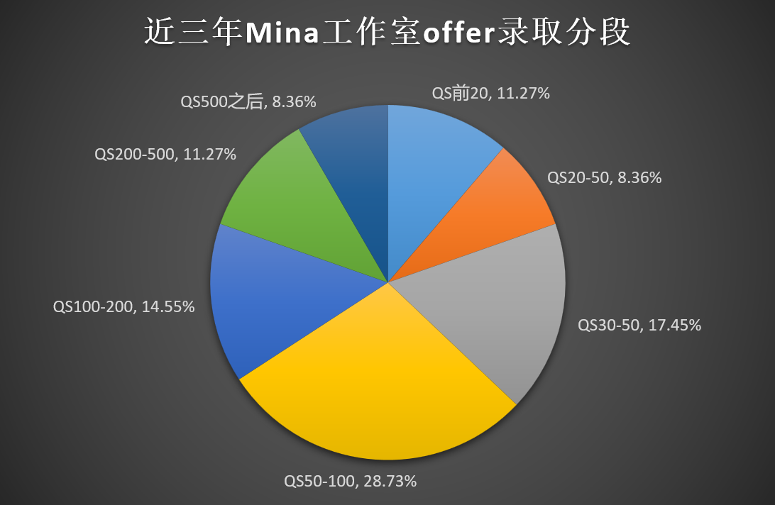 圖片8.png