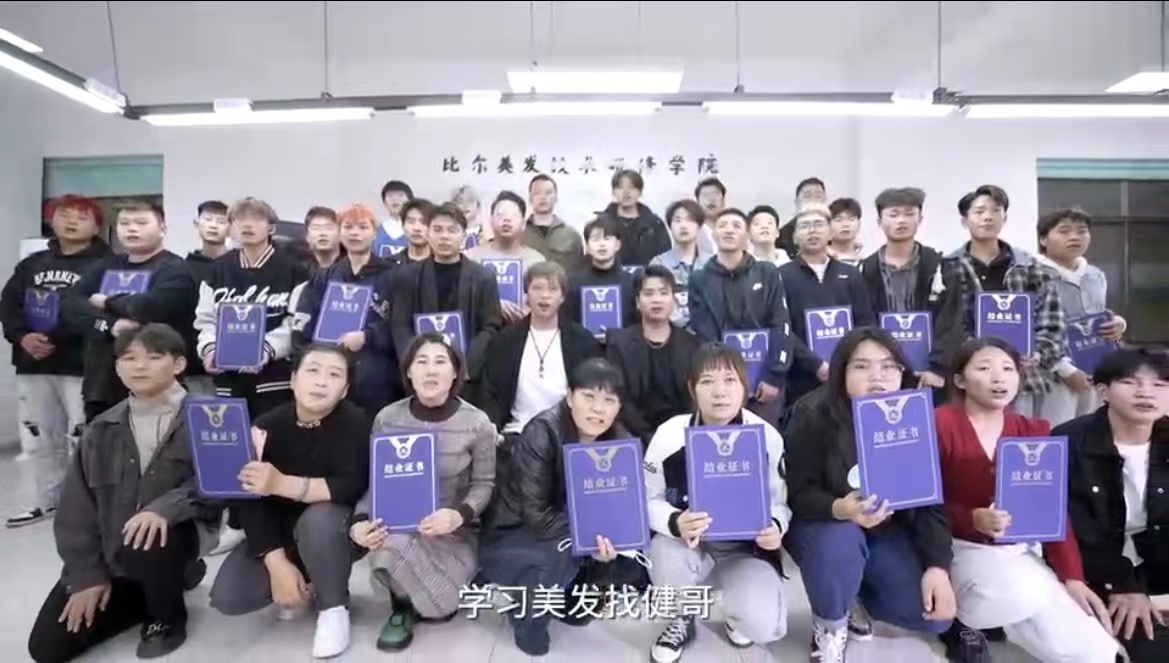微信圖片_20230131164953.jpg