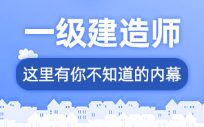 QQ截圖20230308104551.png