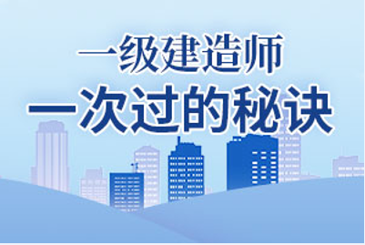 QQ截圖20230308104520.png