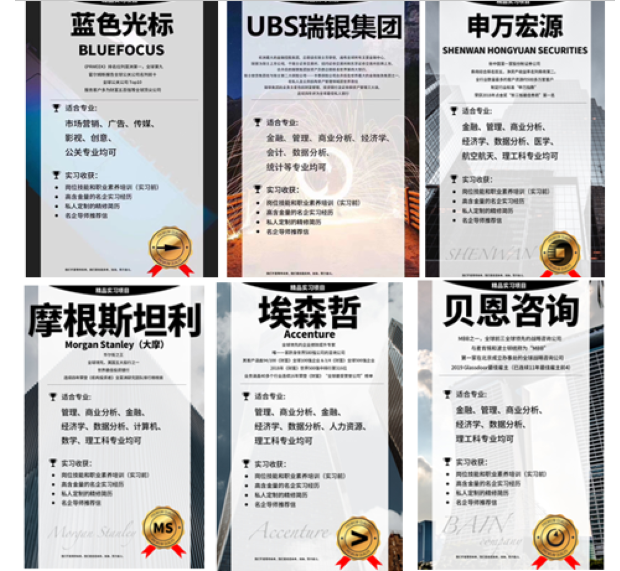 留學背景提升1.png