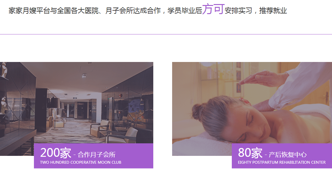 QQ截圖20230308171358.png