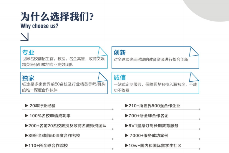 截圖20230307083218.png