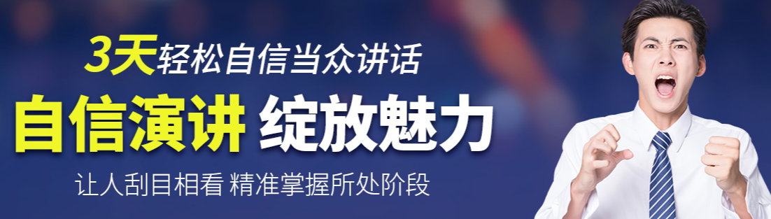 版納1.png
