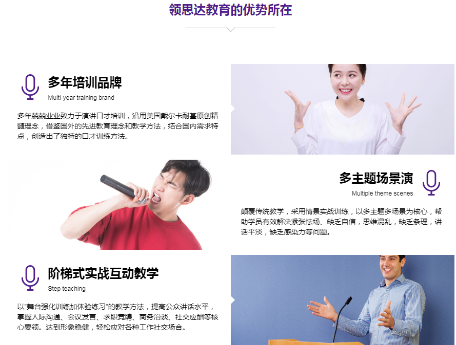 選3.png