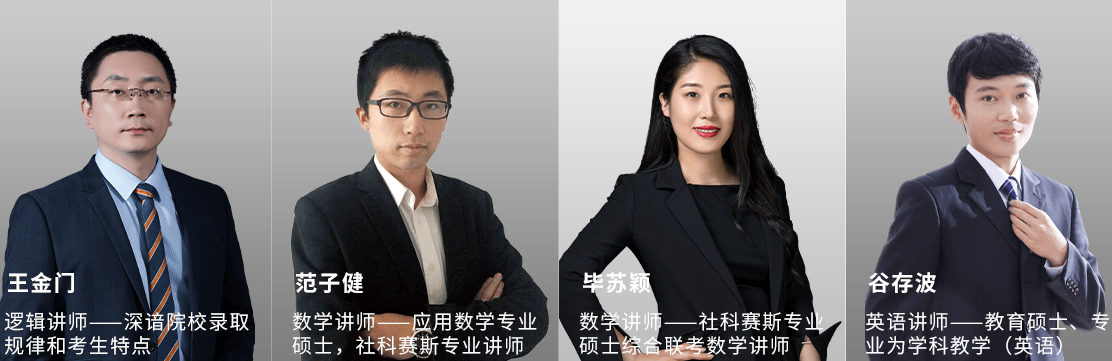 QQ截圖20230308142349.png
