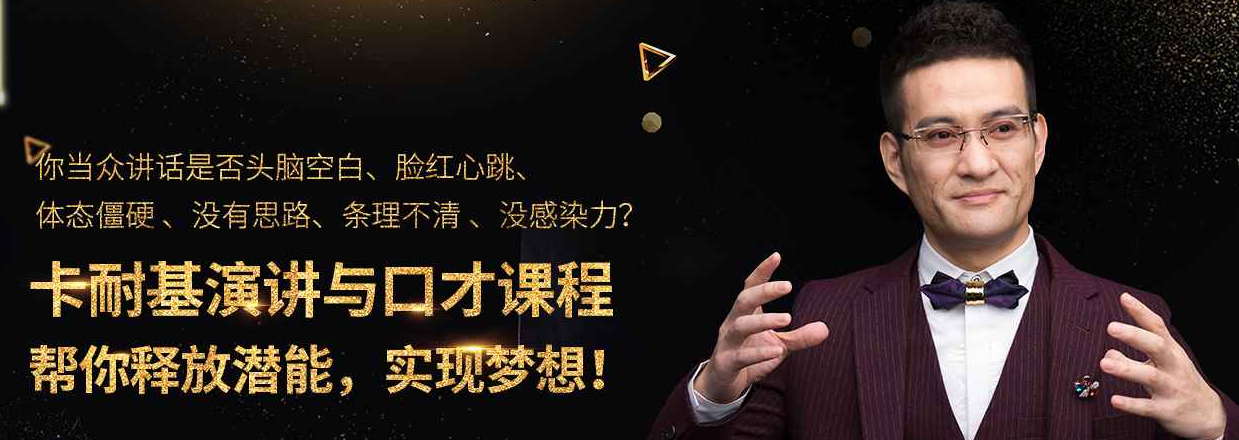 微信截圖_20230325220224.png