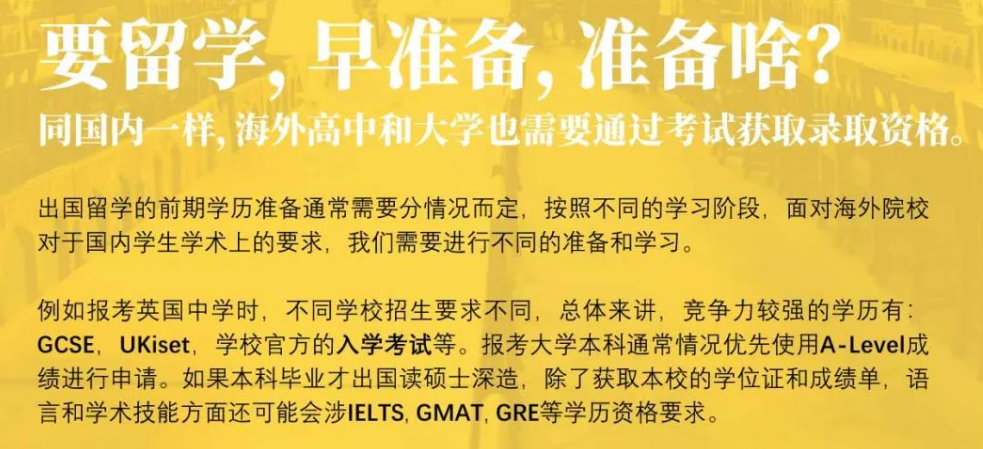 微信截圖_20230203092853.png
