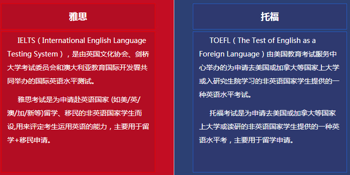 360截圖20230128165653212.png