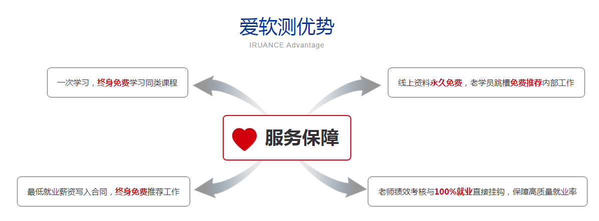 QQ截圖20220916161343.png