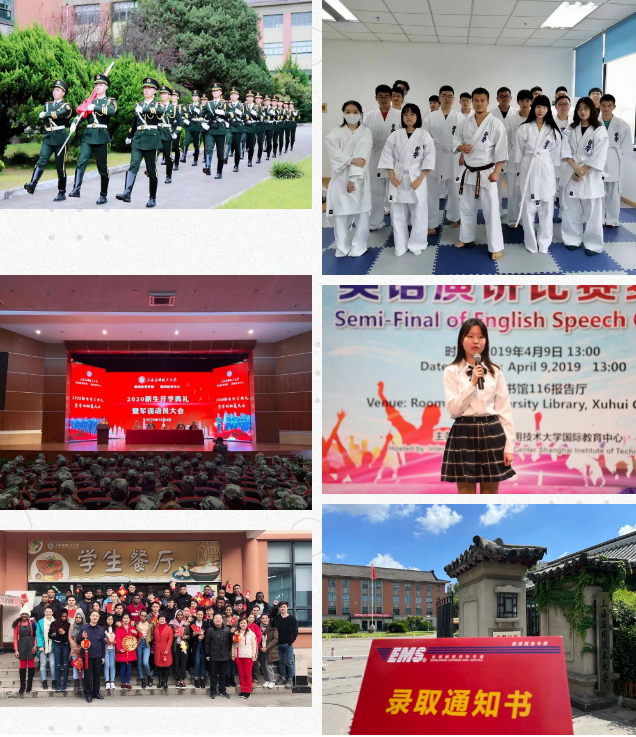 QQ截圖20221119135247.png