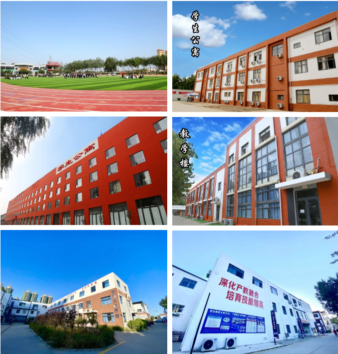 QQ截圖20230412161011.png