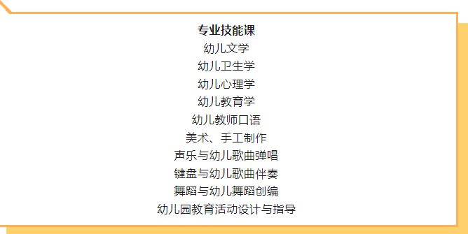 QQ截圖20230412160722.png
