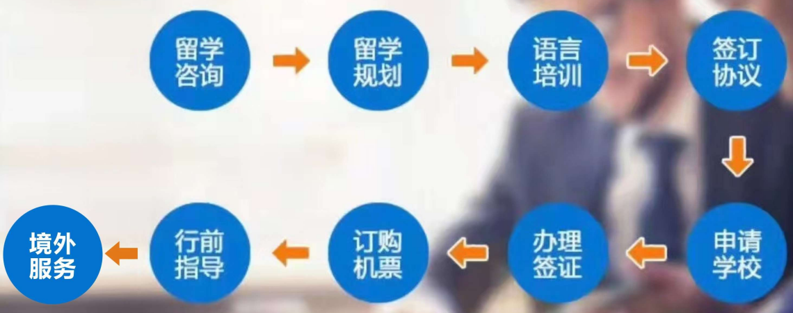 QQ截圖20230307170417.png