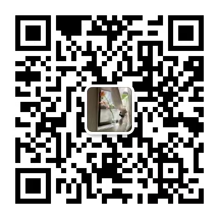 微信圖片_20220531095441.jpg
