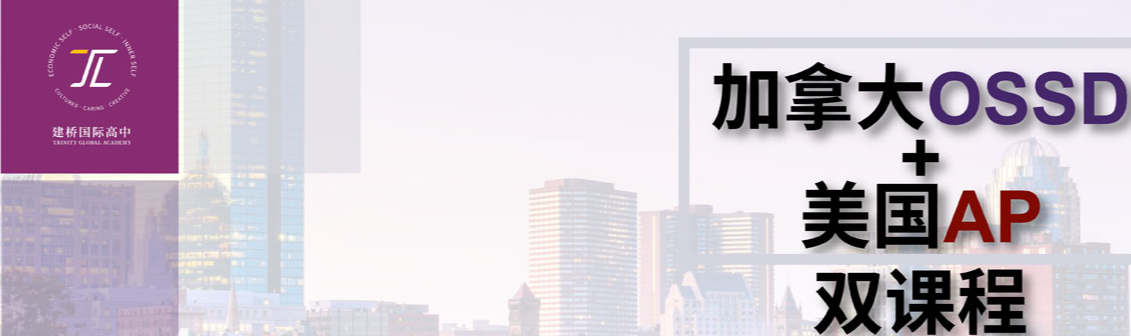 版納5.png