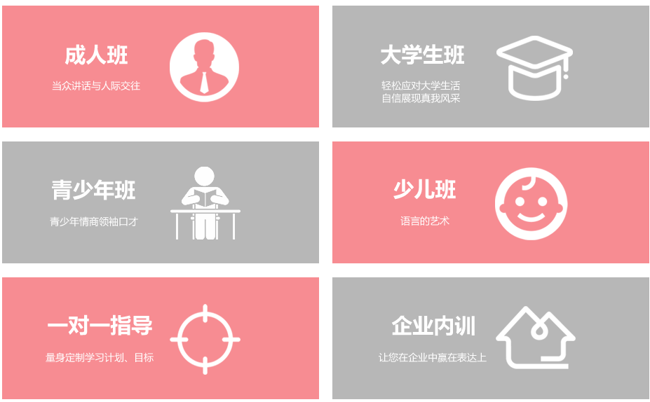 360截圖20220402161719703.png
