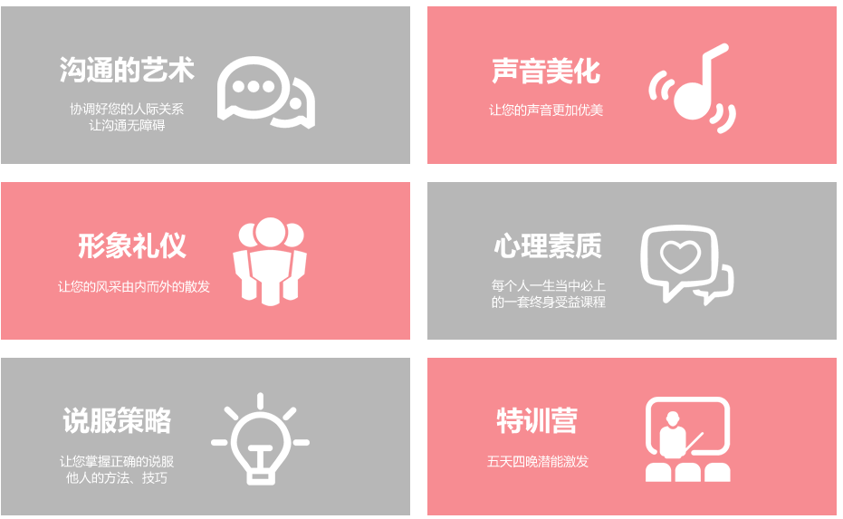 360截圖20220402161736206.png