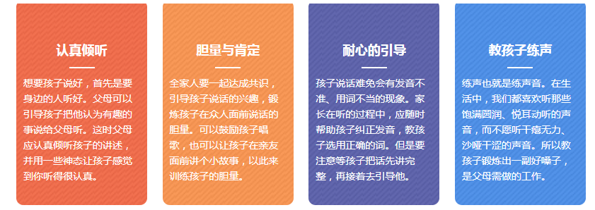 360截圖20210518170158837.png