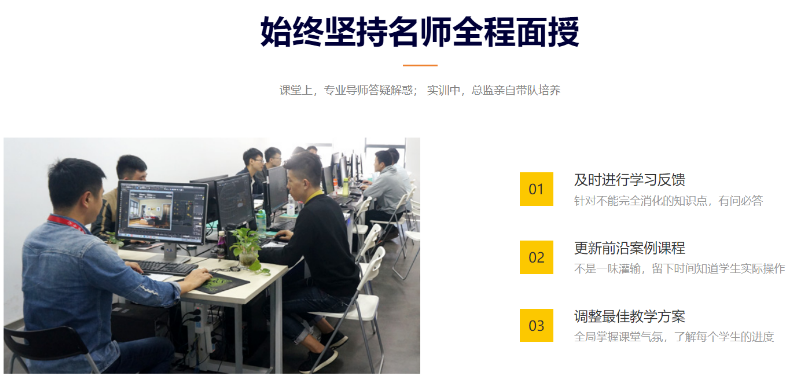 QQ截圖20230407114847.png
