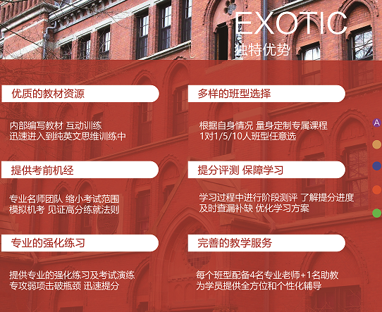 獨特優勢.png