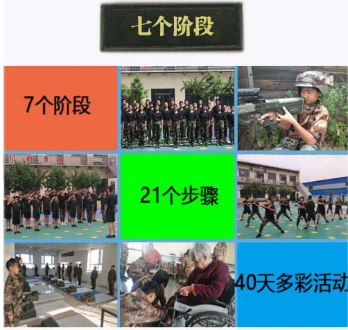 QQ截圖20220908113857.png
