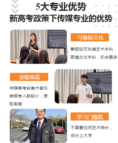 QQ截圖20230321135155.png