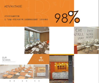 QQ截圖20230321135214.png