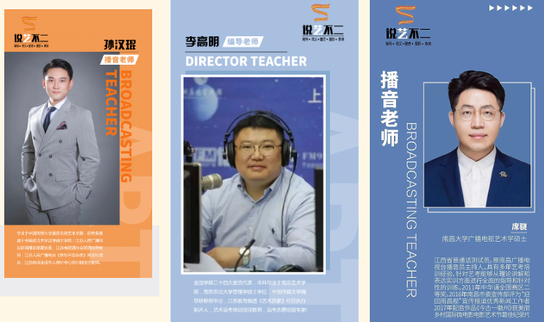 QQ截圖20230321144906.png
