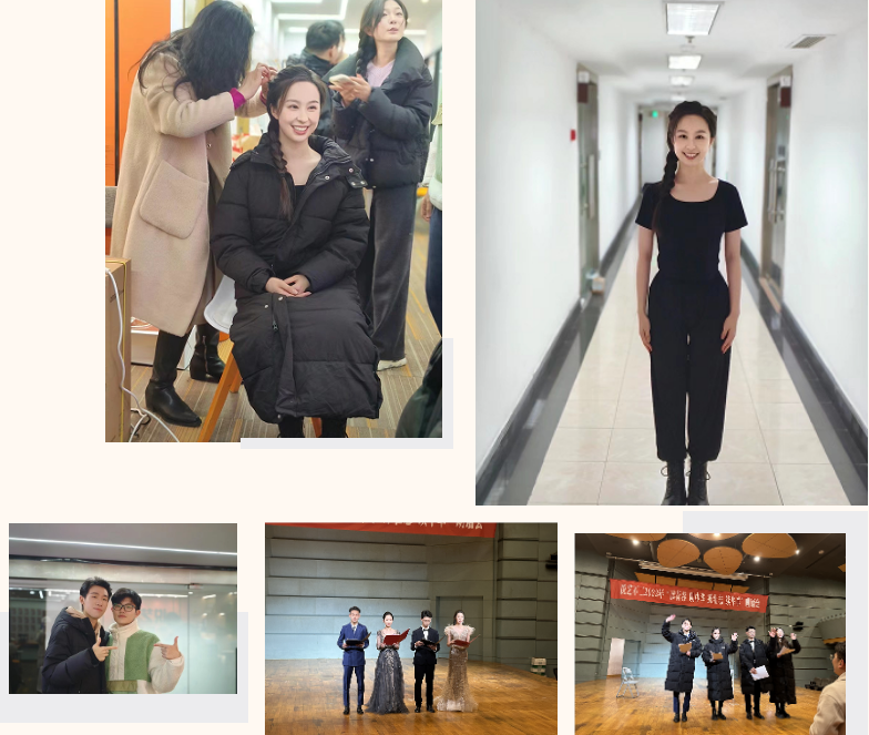 QQ截圖20230321140205.png