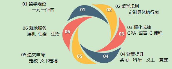 選1.png