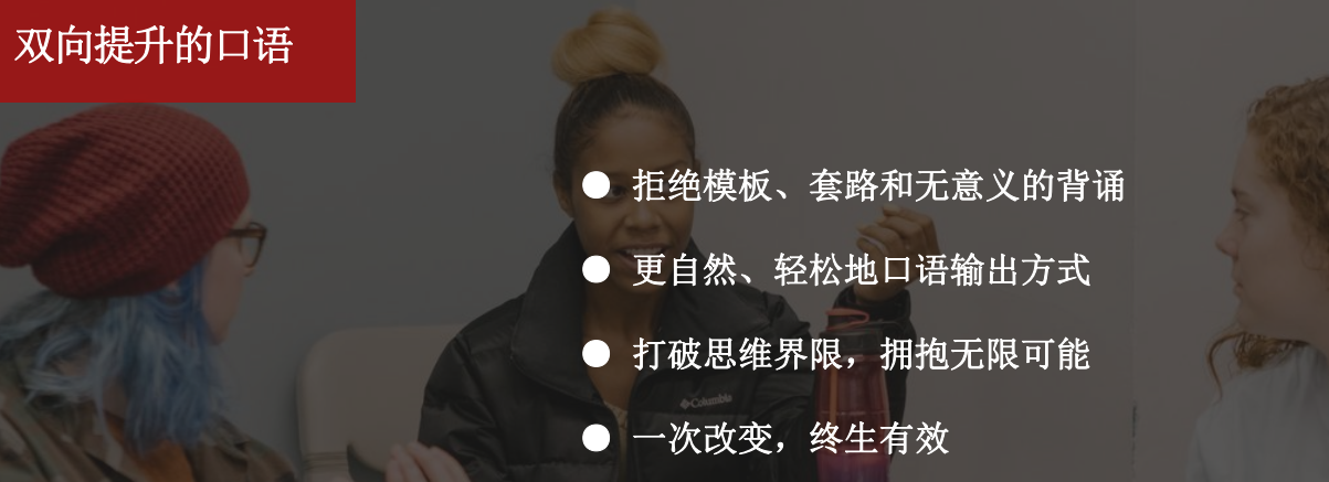 選7.png