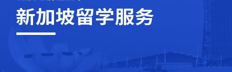 QQ截圖20230420103748.png