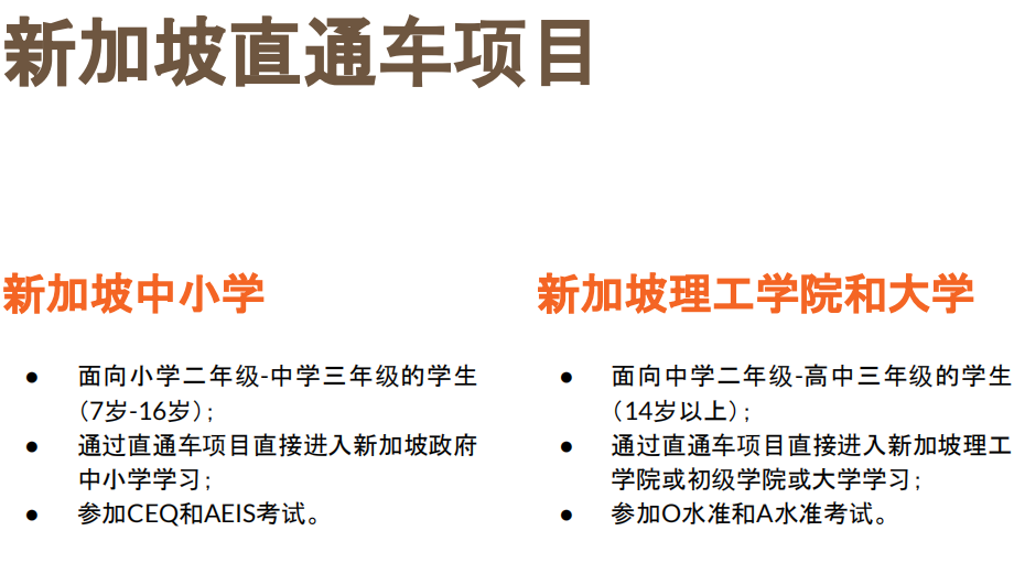 QQ截圖20230328085000.png